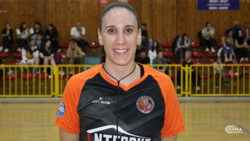 ΣΔΚΔ: «Δεν ανεχόμαστε υπόνοιες σχετικά με την ακεραιότητα και την υπόληψη της Αιμιλίας Πατμίου»