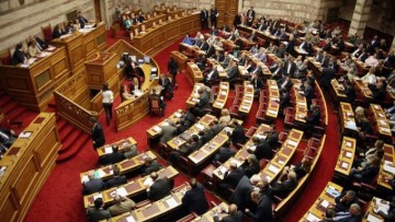 Το μομέντουμ των αλλαγών