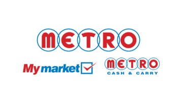 METRO: Πάνω από € 14 εκ. αύξηση για το 2024 σε αμοιβές και παροχές για τους εργαζομένους στα Καταστήματα και στα Κέντρα Διανομής