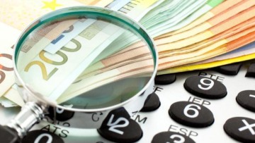 Φορολογικό νομοσχέδιο: 17 ερωτήσεις και απαντήσεις από το υπ. Οικονομικών