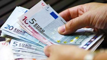 e-ΕΦΚΑ, ΔΥΠΑ: Ποια επιδόματα και εφάπαξ θα καταβληθούν από 4 έως 8 Δεκεμβρίου