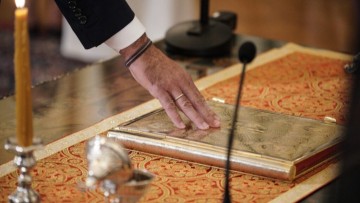 Εγκύκλιος για ορκωμοσία νέων δημοτικών αρχών,  αποποίηση εκλογής, αναπλήρωση δημοτικών συμβούλων