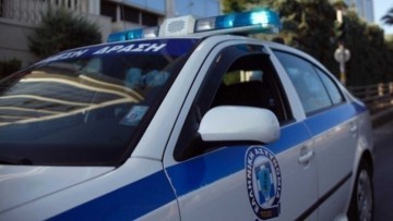 Στις αρχές του νέου έτους η δίκη 28χρονου Πακιστανού που κατηγορείται για βιασμό ανήλικης