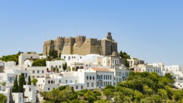 Γιώργος Γεωργαλλίδης: Οι νησιώτες δεν είναι πολίτες Β’ κατηγορίας