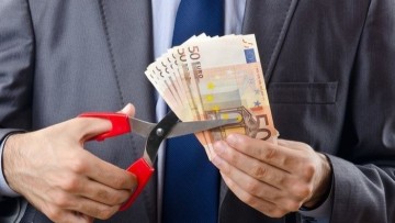 Ρόδος: Είχε απορριφθεί από τον νόμο Κατσέλη αλλά πέτυχε εξωδικαστικά «κούρεμα» 52% στα χρέη της
