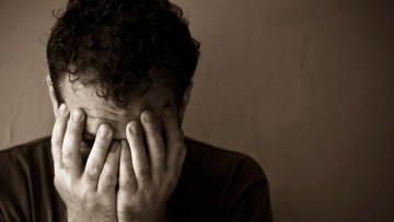 Φωνή απόγνωσης από συμπολίτη μας: Μου χρωστούν 30.000 ευρώ κι εγώ ζω με δανεικά