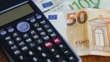 Κατανομή Κ.Α.Π. στους δήμους της Δωδεκανήσου
