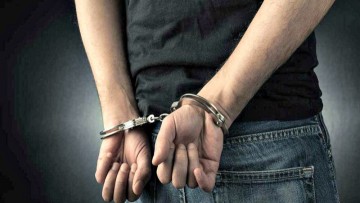 Στο εδώλιο 28χρονος Αλβανός για διακίνηση ναρκωτικών