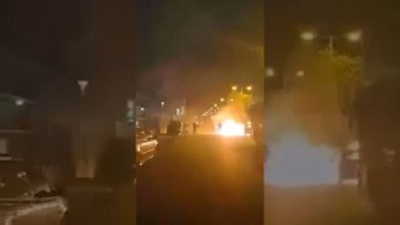 Ας τελειώνουμε μία και καλή με τον εγκληματικό φανατισμό και τους φανατισμένους