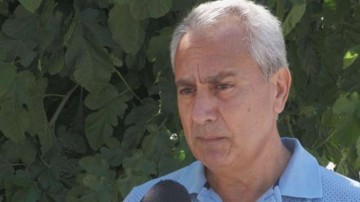 Δημ. Σαράντης: Πολλαπλά τα οφέλη από την ελληνοτουρκική συμφωνία για τη βίζα σε Τούρκους