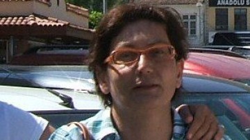 Η Άννα Παρασκευοπούλου θα τοποθετηθεί ως γενική γραμματέας στον δήμο Ρόδου