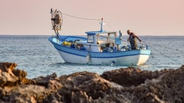 Αλιεία: Δυνατότητα αύξησης αλιευτικής ικανότητας για επαγγελματικά σκάφη