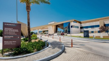 Σημαντική εξέλιξη για τη διάγνωση καρδιαγγειακών παθήσεων