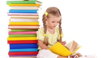 Αναστάσιος Πλατής: Γνώσεις και δεξιότητες ζωής