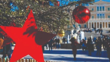Φίλιππος Ζάχαρης: Η κοινωνία της ρουτίνας και της επανάληψης