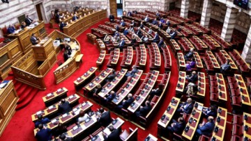 Με έτοιμες συνταγές