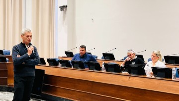 Εγκρίθηκε το «Πρόγραμμα διαμόρφωσης τουριστικής εμπειρίας και προβολής» του Δήμου Ρόδου για το έτος 2024