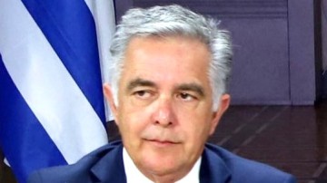 Παράταση δύο ετών της υποχρεωτικότητας των δημοσιεύσεων στον Περιφερειακό Τύπο