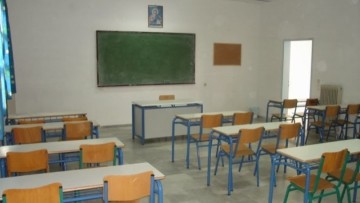 Δεν συμφωνεί ο δήμος για την ίδρυση Εσπερινού ΕΠΑΛ στο Γεννάδι