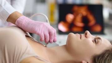 Γιατί ο υποθυρεοειδισμός  επηρεάζει την αρτηριακή πίεση