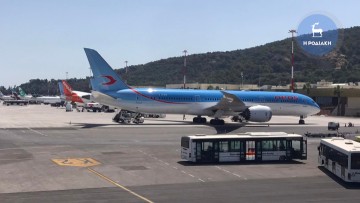 Πόσοι τουρίστες ήρθαν φέτος στο νησί της Ρόδου