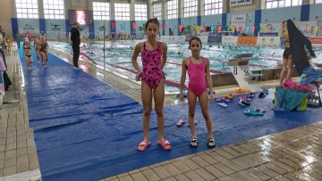 Η παρουσία του Υγρού Στίβου Ρόδου το 2023