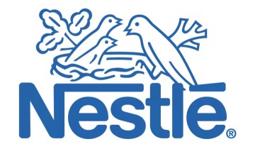 Η Nestlé αναζητά τον επόμενο Hotel & Cafeteria Account Manager