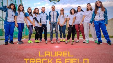 Όλες οι μεταγραφές στίβου στα Δωδεκάνησα και οι αλλαγές στους συσχετισμούς…