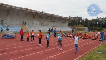 Το αναλυτικό πρόγραμμα της ΕΑΣ Δωδεκανήσου και του ΣΕΓΑΣ για το 2024