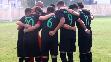 ΑΣ Ρόδος: Κάνει δυναμικό μπάσιμο στις μεταγραφές