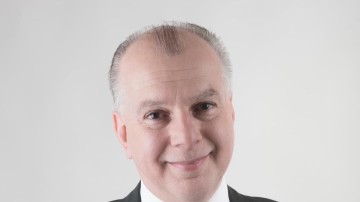 "Με Δύναμη για τη Ρόδο": «Επανάληψις, μήτηρ πάσης μαθήσεως και αναγκαζόμαστε να αποστείλουμε ξανά, τη σημερινή μας δήλωση, καθώς το γραφείο τύπου του δήμου Ρόδου, απαντά σε κάποιο άλλο (;) δελτίο τύπου, που αναρωτιόμαστε ποιο θα μπορούσε να είναι»