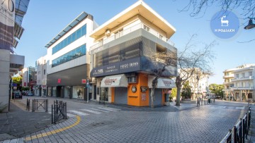 Μέχρι και την Κυριακή θα ισχύσει το εορταστικό ωράριο