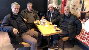 Κως: Προσφυγή στη Δικαιοσύνη, μετά την κατάργηση των ΔΕΥΑ