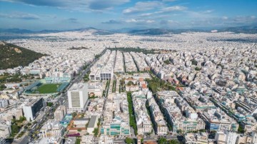 Σε λειτουργία ο Ψηφιακός Φάκελος Μεταβίβασης  Ακινήτου- Πώς γίνεται η «μεταγραφή σε μία ημέρα»