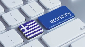 Φίλιππος Ζάχαρης: Ελληνική oικονομία - Το κομπόδεμα και οι συνταγές επιτυχίας