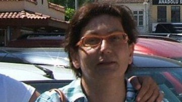 Γενική γραμματέας του δήμου Ρόδου ορίστηκε η Άννα Παρασκευοπούλου με απόφαση του δημάρχου Ρόδου