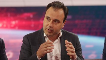 Σε ισχύ τις προσεχείς ημέρες ο ψηφιακός φάκελος για το αυτοκίνητο