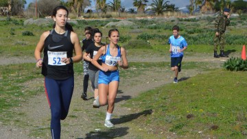 Στο «καλεντάρι» των αγώνων αντοχής  της ΕΑΣ Δωδεκανήσου και η Κως