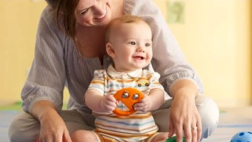 Προσλήψεις στο Κέντρο Κοινωνικής Πρόνοιας