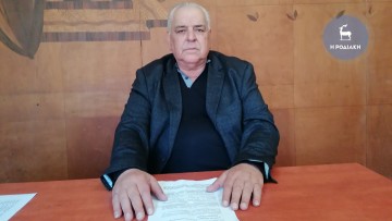 Δ. Καρατζιάς: Η κυκλική οικονομία είναι ένας τομέας που μας αφορά όλους