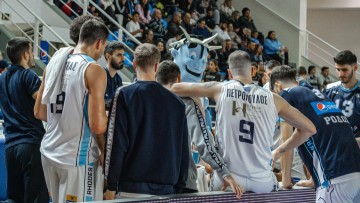 Το υποχρεωτικό… restart του Κολοσσού H Hotels Collection στην Καλλιθέα