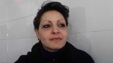 Θεσσαλονίκη: Βρέθηκε η σορός της εγκύου που είχε εξαφανιστεί - Τη σκότωσε ο σύντροφός της σύμφωνα με ομολογία φίλου του