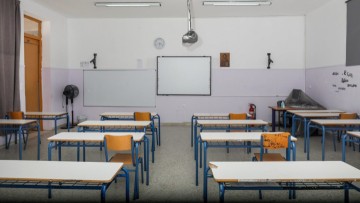 Μεγάλη επιτυχία των μαθητών και μαθητριών της Δωδεκανήσου στον Διαγωνισμό «Θαλής»