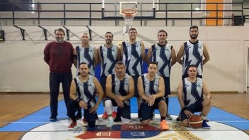 Τα αποτελέσματα και οι μεταγραφές στο Εργασιακό