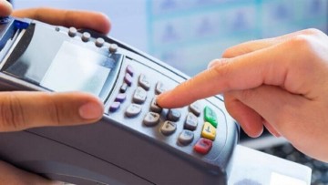 Περιθώριο έως τις 31 Ιανουαρίου στους παρόχους υπηρεσιών για τη διασύνδεση ταμειακών-POS