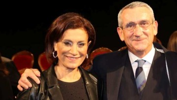 Οι προτεραιότητες της περιφερειακής αρχής στα νησιά Κάρπαθο και Η.Ν. Κάσο – Οι δηλώσεις της επάρχου Καλλιόπης Νικολαΐδου