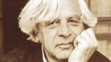 Δημήτρης Γάκης: 17 χρόνια μετά δεν ξεχνάμε. Ο Ηλίας Κόλλιας έδωσε ζωή  και προοπτική στη Μεσαιωνική Πόλη της Ρόδου