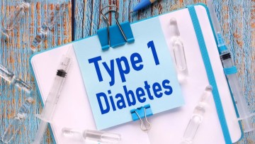 Διαβήτης: Πέτυχαν  φυσική «αναγέννηση»  της παραγωγής ινσουλίνης