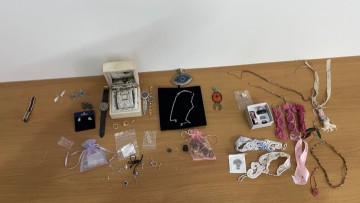 Εξιχνιάστηκε κλοπή στη Ρόδο: Τέσσερις ημεδαποί από 14 έως 18 ετών οι φερόμενοι ως δράστες