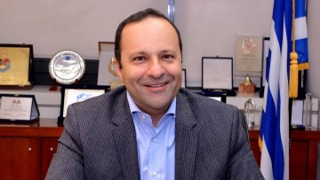 Γιάννης Πάππου: Δεν είναι αρκετά τα 4 μέτρα για  την ακρίβεια που ανακοινώθηκαν από την κυβέρνηση